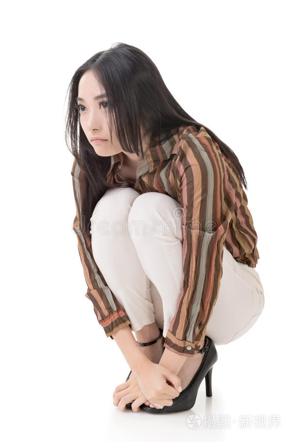 双碟秀直播 侦探的审讯