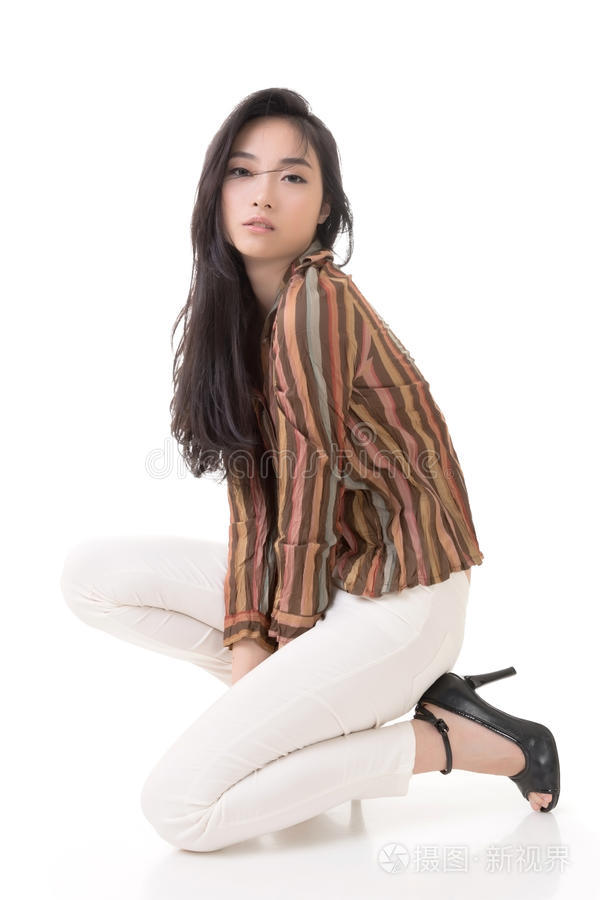 双碟秀直播 暗房密语